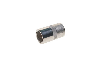 Головка 19мм 1/2" 6гр. RF-54519
