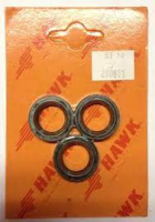 Без названия (1)