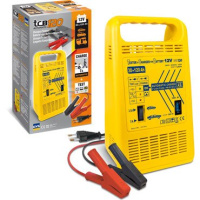 Картинка с сайта