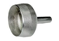 52682f3484220908249b106157327e9a.png ‎- Фотографии1