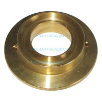 e3eafb84b43cfa2f5708d7ebb4a09a73