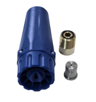 ff551aa1-d8a7-4ed4-a610-0a35caaf74ba-removebg-preview