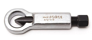 Гайколом 22-27мм RF-6722227 ROCKFORCE