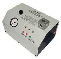 1a44e53a8af932320618fc6ae71c6863