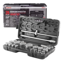 a1r1nbi14l9sfc7csxdix8mojbyhpa8y