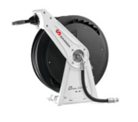 506222 SAMOA – Google Поиск - Google Chrome