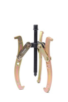 df7f75b69a1203a844a99ad7745383fc