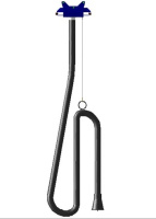 Filcar CSETK-1007-BASE - Мобильная каретка для Ecosystem B - Google Chrome