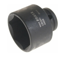 Торцевая головка ударная ROCKFORCE RF-44536 — купить по выгодной цене на Яндекс Маркете - Google Chrome