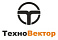 ТЕХНОВЕКТОР