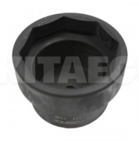 RF-1560 – Google Поиск - Google Chrome