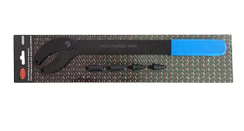 Набор для фиксации шкивов 5 пр. RockForce RF-911G01
