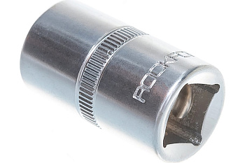 Головка 16мм 1/2" 6гр. RF-54516 ROCKFORCE