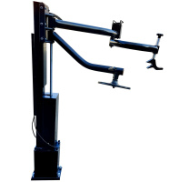 Картинка с сайта