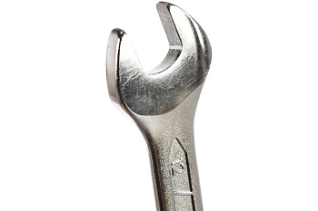 Ключ комбинированный 12мм RF-75512 ROCKFORCE