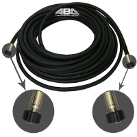 Картинка с сайта