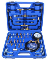 db55e523d2394b364b51e1293c15de5f