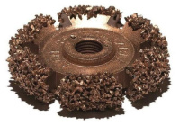 bj414clipperabrazivkrugsrezboydiam50shir13zer36