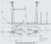 2f5984fa-0006-4f52-bcbf-233a083716e9