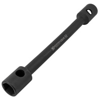 6dynle5r0qhqdlfar890cfsly6zj74p1