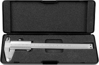 b287e1a2e5ea54557cec5cbba20c30e4