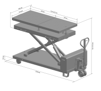 jcq09ev6vsq8brhgr45lxktdudqv3126