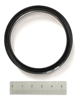 Манжета 67х56х7 110000004200