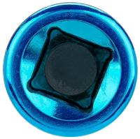 6ddtugre3tca7x53zry4br6vtp4pv4a6