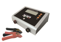 Картинка с сайта