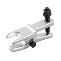 22d6ee6cbc0e96892e392cab111ed014