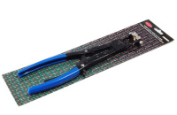 RF-9G0722C – Google Поиск - Google Chrome