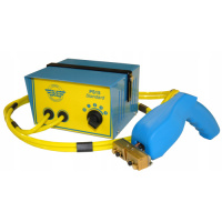 Wyrzynarka-nacinarka-do-opon-PSO-PS-15-poglebiarka-EAN-GTIN-7438130378486