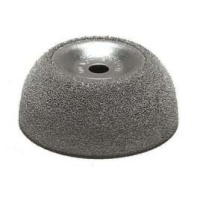 clipper-bj114-268x268