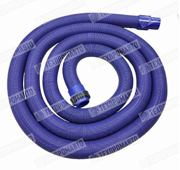 Шланг для турбосушки TD-2 10 метров (TD-2 Hose )