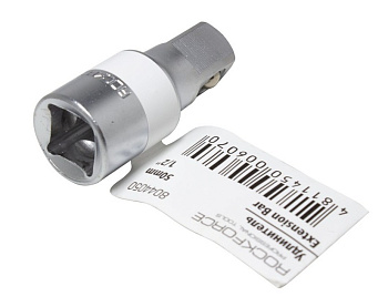 Удлинитель 50ммL 1/2" 11875 RF-8044050