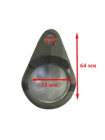 a0ae385f-9ad8-4cbb-8d4b-682b6babb49b