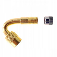 8c15eb91e1d83ebb02f2a07a951277a5