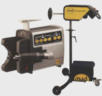 Картинка с сайта