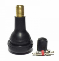 TR415 Вентиль - Google Chrome