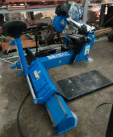 2soi3yqjv6anpiqvc55s6wqg0q40inhy