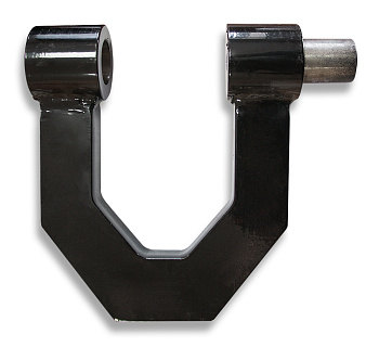Скоба для вулканизатора «Эльф-П» ВЭП5.850-01 Сб
