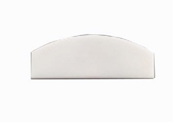 Лепестки для гайковерта RT-5270