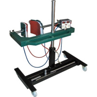 Картинка с сайта