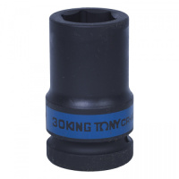 xvpng1uj34q54d9rnsh3wj5d6uo1dl3c