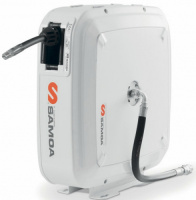 a22a2fb8b6ecca77ac603ec749966c8a