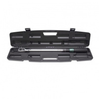 4ib06692w1fu5cbhdutd600910y5a3pg