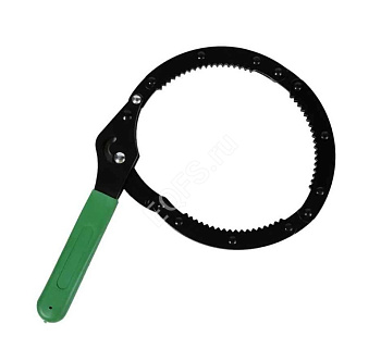 Ключ масляный фильтр 95-115 ES1504