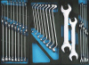 35 wrenches for 229
