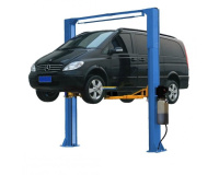 6ea2ff657aa396384ece3905cb5c8c3f