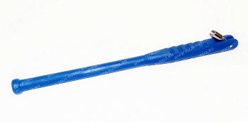 LH-01 Ручка для установки вентилей, пластиковая